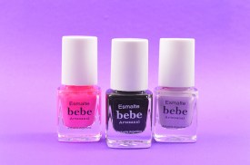 Esmalte BEBE Artesanal tapa blanca (2).jpg